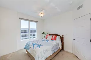 3737 S Atlantic Ave, Daytona Beach, FL 32118 - Photo 34