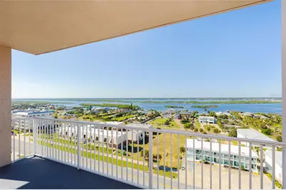 3737 S Atlantic Avenue #1004, Daytona Beach, FL 32118 - Photo 12