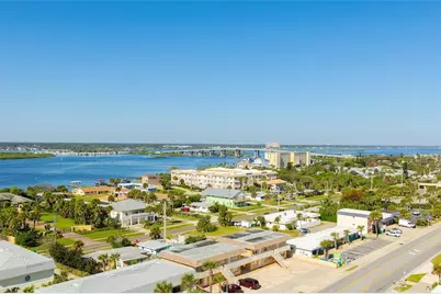 3737 S Atlantic Avenue #1004, Daytona Beach, FL 32118 - Photo 24