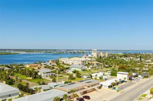 3737 S Atlantic Ave, Daytona Beach, FL 32118 - Photo 24