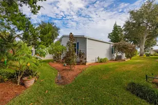 706 E Starboard Ave, Edgewater, FL 32141 - Photo 26