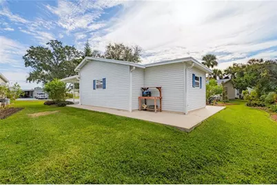 706 E Starboard Avenue, Edgewater, FL 32141 - Photo 26