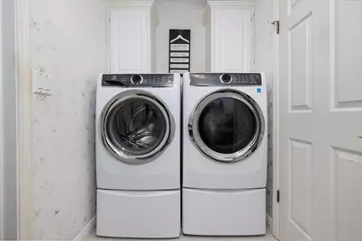 706 E Starboard Avenue, Edgewater, FL 32141 - Photo 22