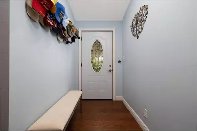 706 E Starboard Avenue, Edgewater, FL 32141 - Photo 4