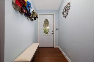 706 E Starboard Ave, Edgewater, FL 32141 - Photo 4