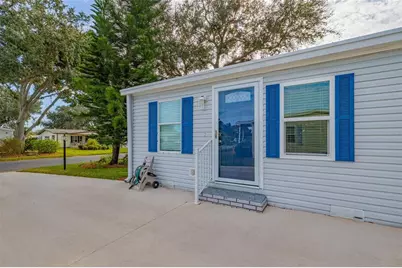 706 E Starboard Avenue, Edgewater, FL 32141 - Photo 24