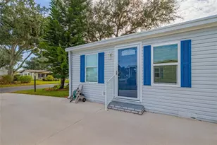 706 E Starboard Ave, Edgewater, FL 32141 - Photo 24