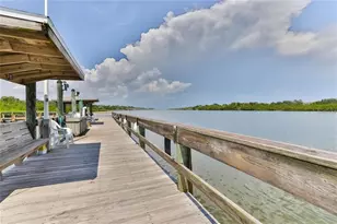 706 E Starboard Ave, Edgewater, FL 32141 - Photo 30