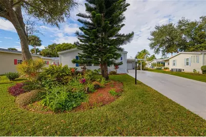 706 E Starboard Avenue, Edgewater, FL 32141 - Photo 28
