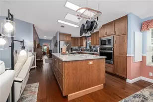 706 E Starboard Ave, Edgewater, FL 32141 - Photo 10