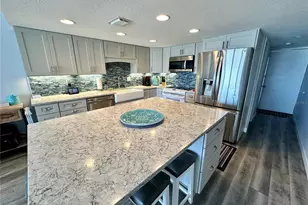 4849 Saxon Dr, New Smyrna Beach, FL 32169 - Photo 6