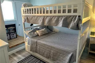 4849 Saxon Dr, New Smyrna Beach, FL 32169 - Photo 4