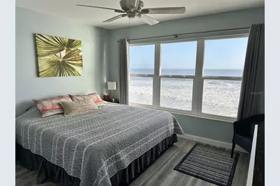 4849 Saxon Drive #A210, New Smyrna Beach, FL 32169 - Photo 2