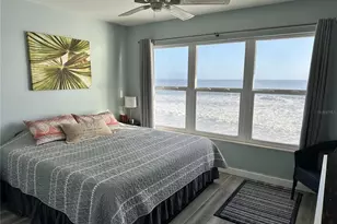 4849 Saxon Dr, New Smyrna Beach, FL 32169 - Photo 2