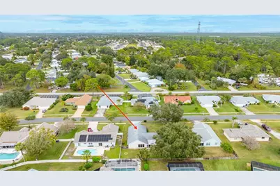 236 Meadow Lake Drive, Edgewater, FL 32141 - Photo 28