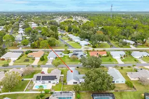 236 Meadow Lake Dr, Edgewater, FL 32141 - Photo 28