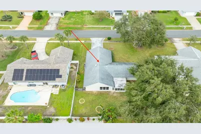 236 Meadow Lake Drive, Edgewater, FL 32141 - Photo 22