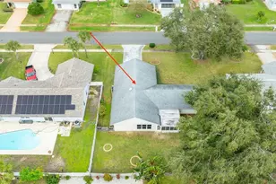 236 Meadow Lake Dr, Edgewater, FL 32141 - Photo 22