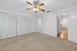 236 Meadow Lake Dr, Edgewater, FL 32141 - Photo 8