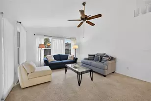 236 Meadow Lake Dr, Edgewater, FL 32141 - Photo 6