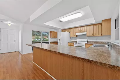236 Meadow Lake Drive, Edgewater, FL 32141 - Photo 8