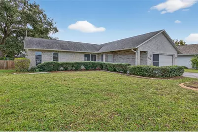 236 Meadow Lake Drive, Edgewater, FL 32141 - Photo 2