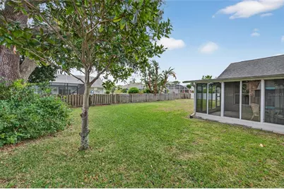 236 Meadow Lake Drive, Edgewater, FL 32141 - Photo 14