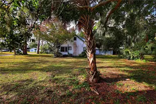 111 New Hampshire St, Edgewater, FL 32132 - Photo 26