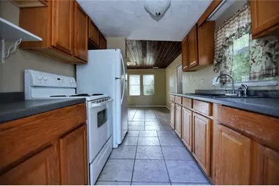 111 New Hampshire Street, Edgewater, FL 32132 - Photo 12