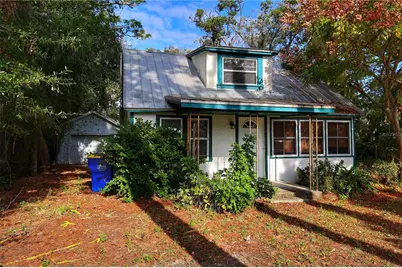 111 New Hampshire Street, Edgewater, FL 32132 - Photo 4