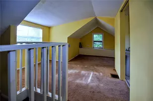 111 New Hampshire St, Edgewater, FL 32132 - Photo 20