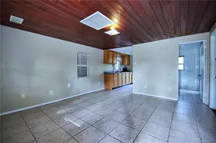 111 New Hampshire St, Edgewater, FL 32132 - Photo 8