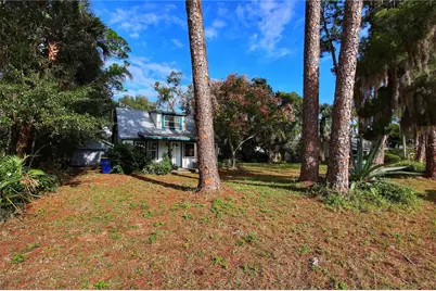 111 New Hampshire Street, Edgewater, FL 32132 - Photo 6