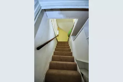 111 New Hampshire Street, Edgewater, FL 32132 - Photo 18