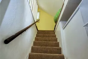 111 New Hampshire St, Edgewater, FL 32132 - Photo 18