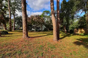 111 New Hampshire St, Edgewater, FL 32132 - Photo 24