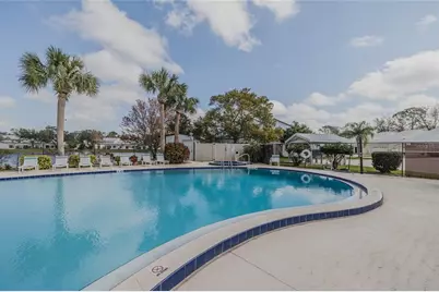 2263 Deerwood Drive, New Smyrna Beach, FL 32168 - Photo 20