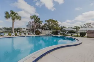 2263 Deerwood Dr, New Smyrna Beach, FL 32168 - Photo 20