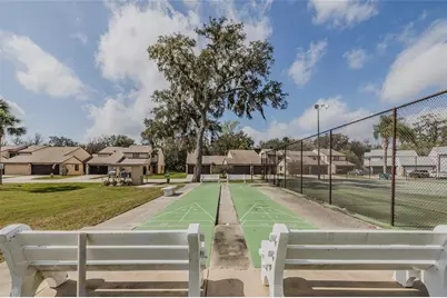 2263 Deerwood Drive, New Smyrna Beach, FL 32168 - Photo 22
