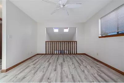 2263 Deerwood Drive, New Smyrna Beach, FL 32168 - Photo 14