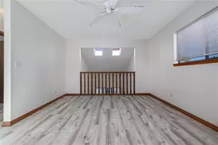 2263 Deerwood Dr, New Smyrna Beach, FL 32168 - Photo 14