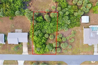 4081 Rose Arbor Circle, Port Charlotte, FL 33948 - Photo 6