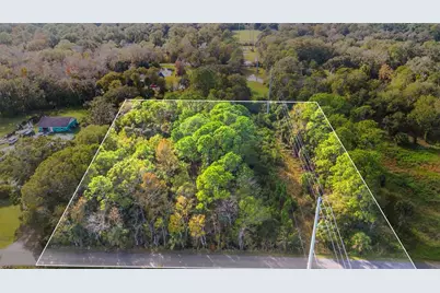 Pinedale Road, Edgewater, FL 32132 - Photo 2