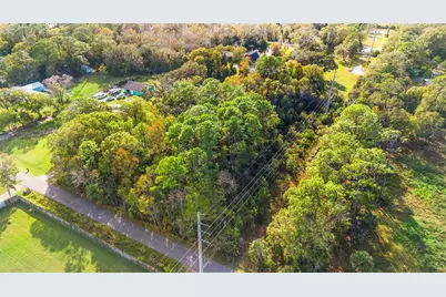 Pinedale Road, Edgewater, FL 32132 - Photo 16