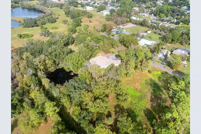 Pinedale Road, Edgewater, FL 32132 - Photo 6