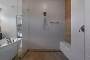 1610 Turnbull Crossings Dr, New Smyrna Beach, FL 32168 - Photo 58