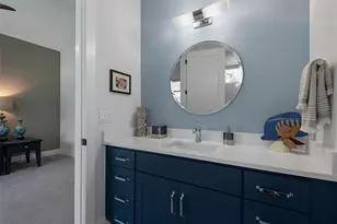 1610 Turnbull Crossings Dr, New Smyrna Beach, FL 32168 - Photo 90