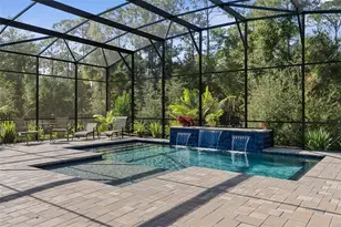 1610 Turnbull Crossings Dr, New Smyrna Beach, FL 32168 - Photo 62