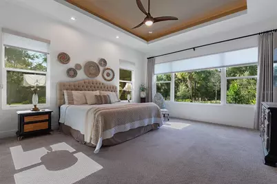 1610 Turnbull Crossings Drive, New Smyrna Beach, FL 32168 - Photo 68