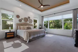 1610 Turnbull Crossings Dr, New Smyrna Beach, FL 32168 - Photo 68